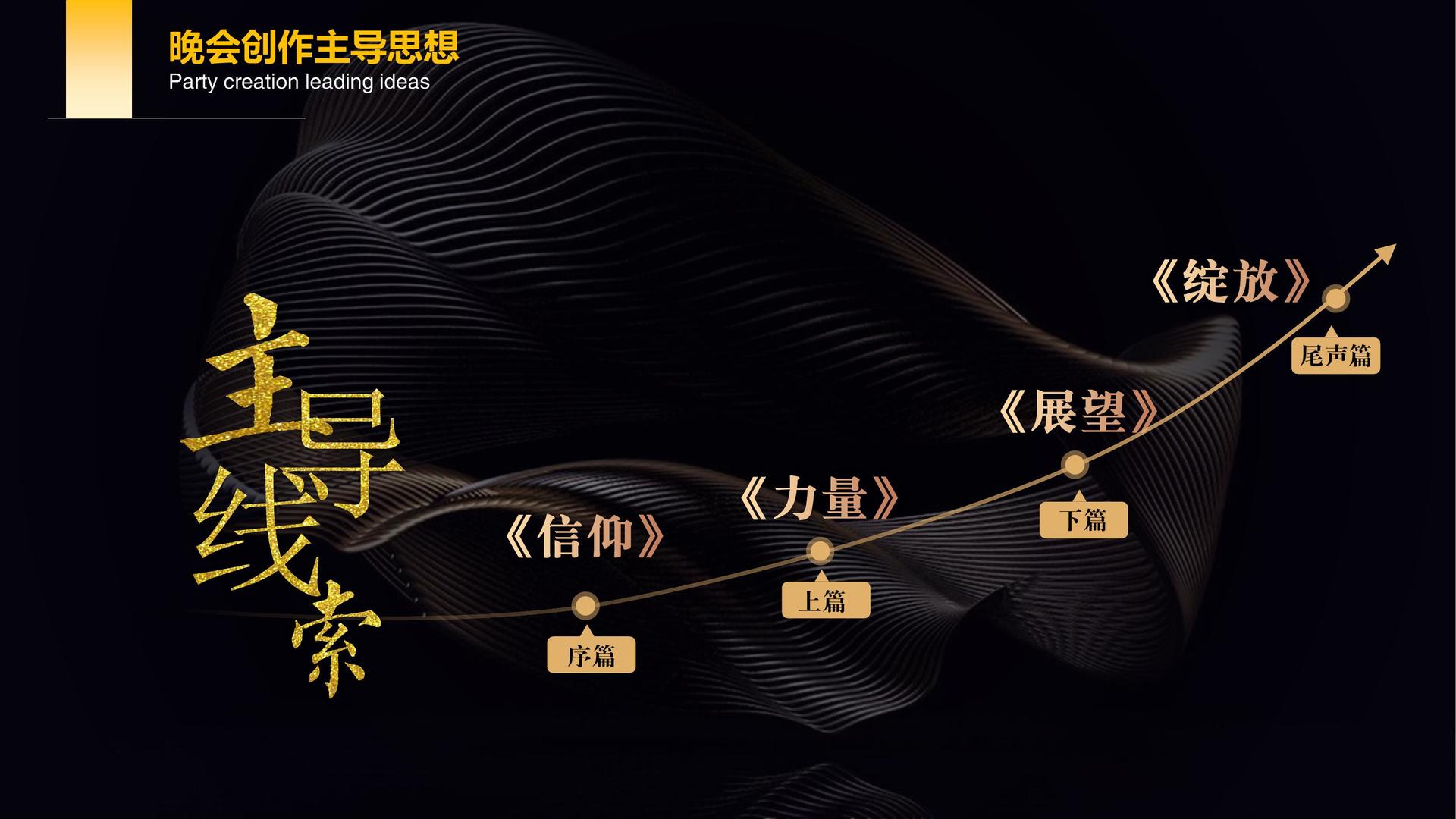 晴雨传媒获评“年度文化数字化创新示范单位”